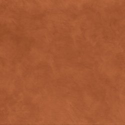 Papel Pintado La Chaux B75492752