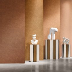 Decoraci&oacute;n con Papel Pintado La Chaux B75492752