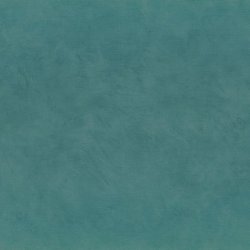 Papel Pintado La Chaux B75493364