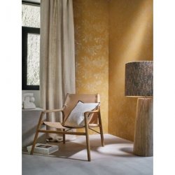 Decoraci&oacute;n con Papel Pintado Lile Aux Oiseaux 75891324