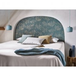 Decoraci&oacute;n con Papel Pintado Lile Aux Oiseaux 75891732