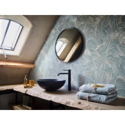 Decoraci&oacute;n con Papel Pintado Lile Aux Oiseaux 75901936