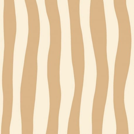 Papel Pintado Lile Aux Oiseaux 75912446