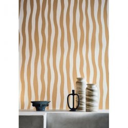 Decoraci&oacute;n con Papel Pintado Lile Aux Oiseaux 75912650