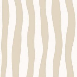 Papel Pintado Lile Aux Oiseaux 75913058