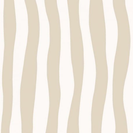 Papel Pintado Lile Aux Oiseaux 75913058