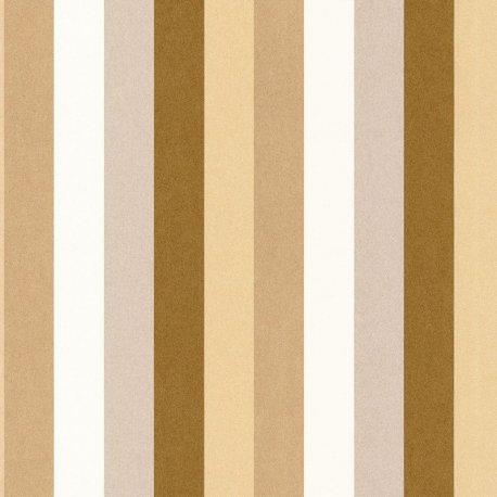 Papel Pintado Lile Aux Oiseaux 75923160