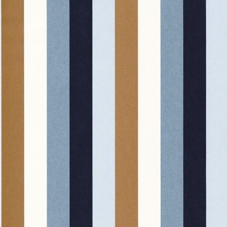 Papel Pintado Lile Aux Oiseaux 75923262