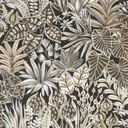 Papel Pintado Golfe du Bengale 75950916