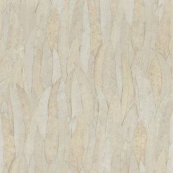 Papel Pintado Golfe du Bengale 75961018