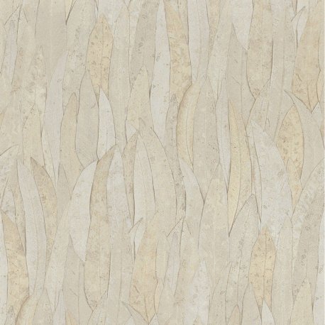 Papel Pintado Golfe du Bengale 75961018