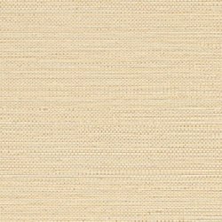 Papel Pintado Golfe du Bengale 75971834