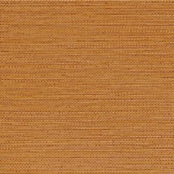 Papel Pintado Golfe du Bengale 75972038