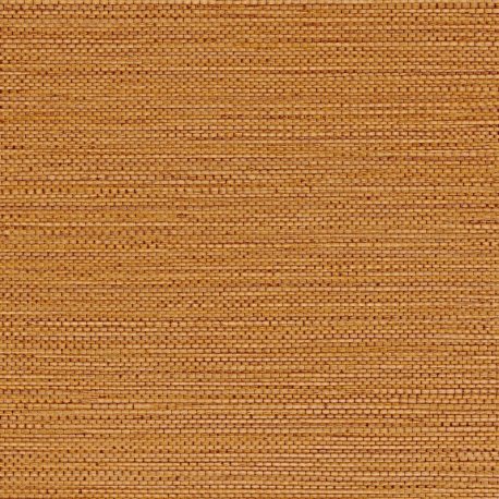 Papel Pintado Golfe du Bengale 75972038