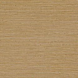 Papel Pintado Golfe du Bengale 75972140