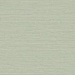 Papel Pintado Golfe du Bengale 75972446