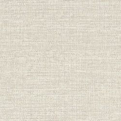 Papel Pintado Golfe du Bengale B74250102