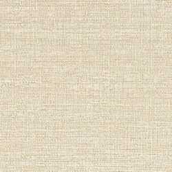 Papel Pintado Golfe du Bengale B74250304