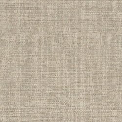 Papel Pintado Golfe du Bengale B74250406