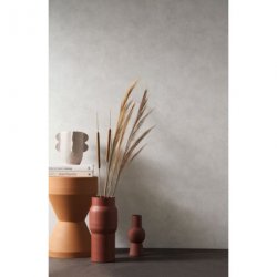 Decoraci&oacute;n con Papel Pintado Mouvements A75491426