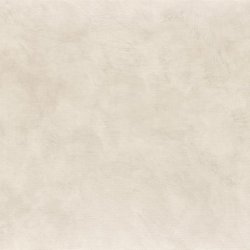 Papel Pintado Mouvements A75491528