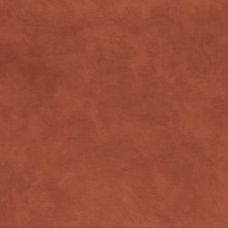 Papel Pintado Mouvements A75492854