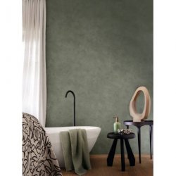 Decoraci&oacute;n con Papel Pintado Mouvements A75493364