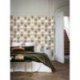 Papel Pintado Square Jasmin 75690610