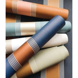 Decoraci&oacute;n con Papel Pintado Square Jasmin 75712038