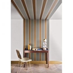 Decoraci&oacute;n con Papel Pintado Square Jasmin 75712242