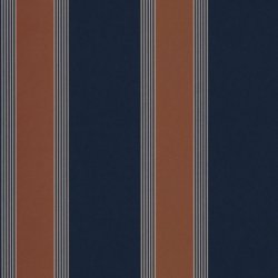 Papel Pintado Square Jasmin 75712446