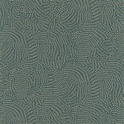 Papel Pintado Square Jasmin 75722854