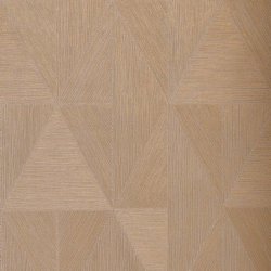 Papel Pintado Metal 75770610