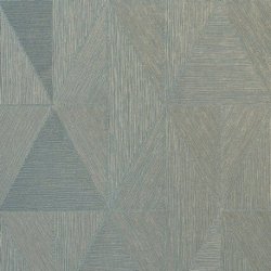 Papel Pintado Metal 75770814