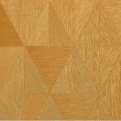 Papel Pintado Metal 75770916