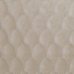 Papel Pintado Metal 75781426