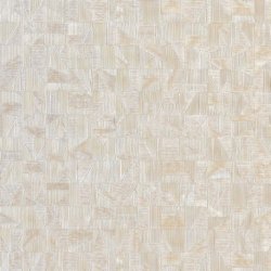 Papel Pintado Metal B74400140