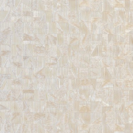 Papel Pintado Metal B74400140