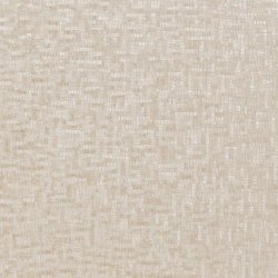 Papel Pintado Metal B75042660