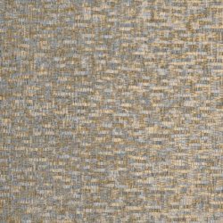 Papel Pintado Metal B75042864