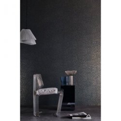 Decoraci&oacute;n con Papel Pintado Metal B75043680