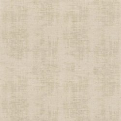 Papel Pintado Le Velours 2 C74390472