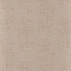 Papel Pintado Le Velours 2 C74392310