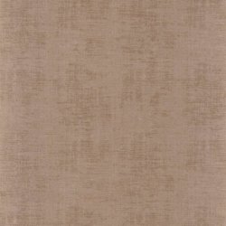 Papel Pintado Le Velours 2 C74392412