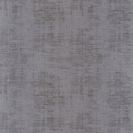 Papel Pintado Le Velours 2 C74392820