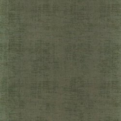 Papel Pintado Le Velours 2 C74393024