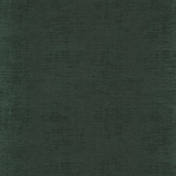 Papel Pintado Le Velours 2 C74393330