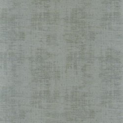 Papel Pintado Le Velours 2 C74393432