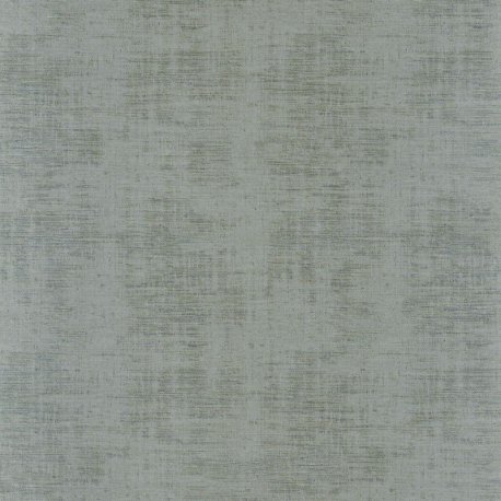 Papel Pintado Le Velours 2 C74393432