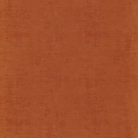 Papel Pintado Le Velours 2 C74393840